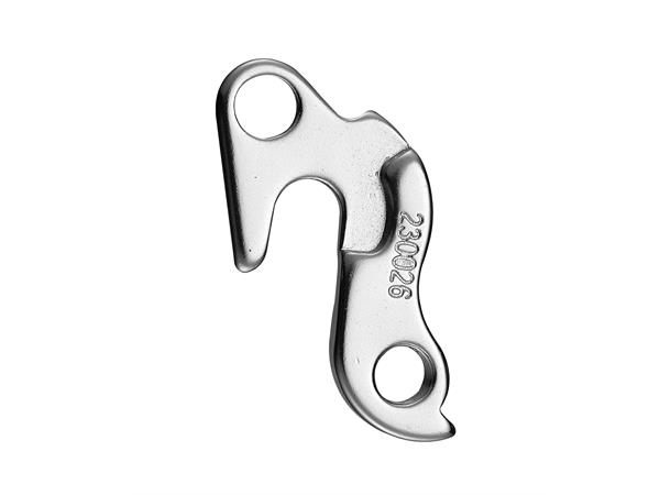 Union Girøre GH-068 passer Trek og andre 
